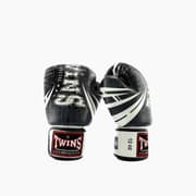 Twins Boxing Gloves product image