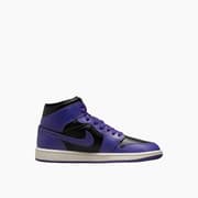 Nike Air Jordan 1 Mid Sneakers product image