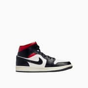 Nike Air Jordan 1 Mid Sneakers product image