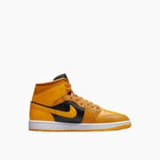 Nike Air Jordan 1 Mid Sneakers product image