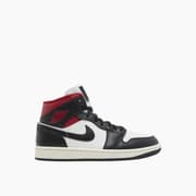 Air Jordan 1 Mid Sneakers product image