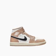 Air Jordan 1 Mid Sneakers product image