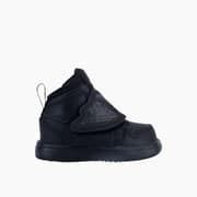 Nike Air Sky Jordan 1 Shoes product image