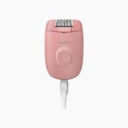Philips Satinelle Essential Epilator product image