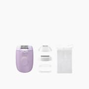 Philips Epilator Satinelle Essential Epilator product image