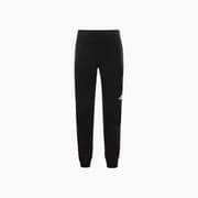 The North Face Boy's Surgent Joggers product image