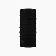 BUFF Original Junior Solid Neckwear product image