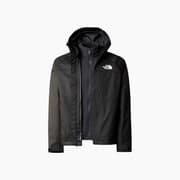 The North Face Vortex Triclimate Jacket product image