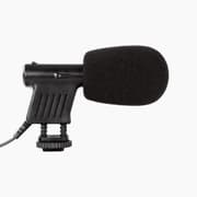 Boya BY-VM01 Microphone product image