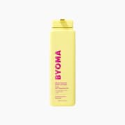 BYOMA Brightening Body Lotion product image