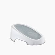 Babyjem Baby Bath Support product image