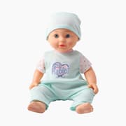 Newboy Habibi Doll Doctor Playset product image