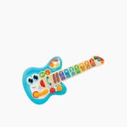 Winfun Baby Maestro Touch Guitar Toy product image