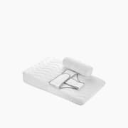 Babyjem Baby Reflux Pillow product image