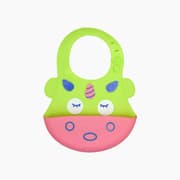 Babyjem Baby Bib product image