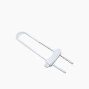 Babyjem Cabinet Lock product image