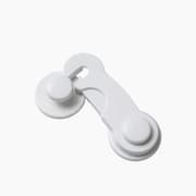 Babyjem Cover Lock product image
