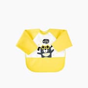 Babyjem Poly Bib product image
