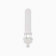 Babyjem Toilet Lock product image