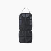 Bebe Confort Back Seat Protector product image