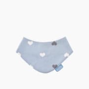 Babyjem Bandana Bib product image