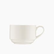 Bonna Banquet Coffee Cup product image