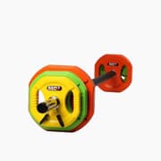 Ezfit Bar Bill 23kg product image