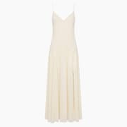 Bardot Linara Halter Neck Maxi Dress product image