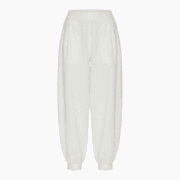 Bardot Renea Balloon Pant product image