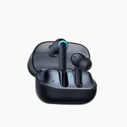 Baseus AeQur G10 Wireless Earphones product image
