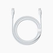 Baseus Silky Series Fast Charging Cable product image
