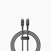 Baseus Unbreakable Series Data Cable product image