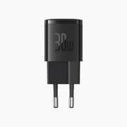 Baseus Cube Pro Fast Charger 30W Charger product image