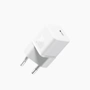Baseus GaN5 Fast Charger 20W product image