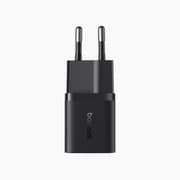 Baseus GaN5 Fast Charger product image