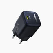 Baseus Picogo GaN Fast Charger 1C 45W Charger product image
