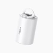 Baseus PocketGo Pro Series Portable Air Pump product image