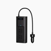 Baseus Power Inverter Pro Inverter product image