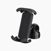 Baseus QuickGo Series Bike Phone Mount product image