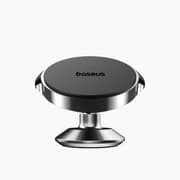Baseus Small Ears Series Magnetic Bracket Car Mount product image