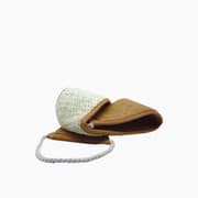 The Body Set Bath Strap product image