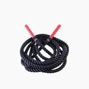 Mdbuudy Battle Rope 9m product image