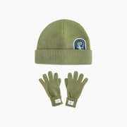 FlapJack Beanie & Gloves Set product image
