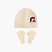 FlapJack Beanie & Gloves Set product image