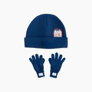 FlapJack Beanie & Gloves Set product image