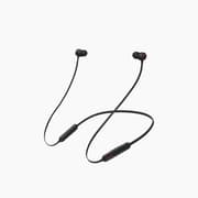 Beats Flex Wireless Headphones product image