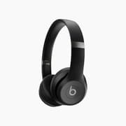 Beats Solo 4 Headset product image