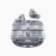 Beats Studio Headphones product image