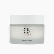 Beauty of Joseon Dynasty Face Cream product image