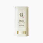 Beauty of Joseon Matte Sun Stick Sunscreen product image